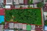 Land for sale in Bang Kho, Bangkok near BTS Wutthakat