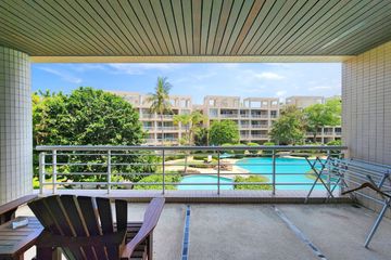 2 Bedroom Condo for sale in Baan Sansaran, Nong Kae, Prachuap Khiri Khan