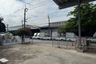 Warehouse / Factory for rent in Thap Yao, Bangkok
