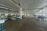 Warehouse / Factory for rent in Thap Yao, Bangkok