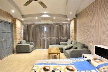 Condo for sale in View Talay 5, Nong Prue, Chonburi