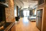 Condo for sale in View Talay 5, Nong Prue, Chonburi