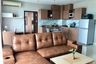 2 Bedroom Condo for sale in The Sky Sriracha, Surasak, Chonburi