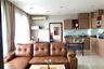 2 Bedroom Condo for sale in The Sky Sriracha, Surasak, Chonburi