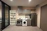 1 Bedroom Condo for rent in Life Asoke Hype, Makkasan, Bangkok near MRT Phra Ram 9
