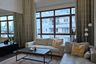 3 Bedroom Condo for rent in The Crest Ruamrudee, Lumpini, Bangkok near BTS Ploen Chit