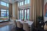 3 Bedroom Condo for rent in The Crest Ruamrudee, Lumpini, Bangkok near BTS Ploen Chit