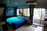 1 Bedroom Condo for Sale or Rent in Saranjai Mansion, Khlong Toei, Bangkok near BTS Nana