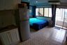 1 Bedroom Condo for Sale or Rent in Saranjai Mansion, Khlong Toei, Bangkok near BTS Nana