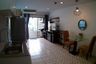 1 Bedroom Condo for Sale or Rent in Saranjai Mansion, Khlong Toei, Bangkok near BTS Nana