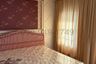 3 Bedroom Townhouse for rent in Bang Chak, Bangkok