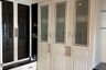 3 Bedroom Townhouse for rent in Bang Chak, Bangkok