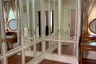 3 Bedroom Townhouse for rent in Bang Chak, Bangkok