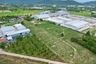 Land for sale in Khao Khan Song, Chonburi