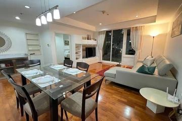 2 Bedroom Condo for rent in Baan Siri 24, Khlong Tan, Bangkok near BTS Phrom Phong