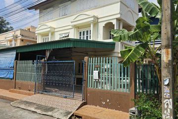 7 Bedroom House for sale in Bang Phun, Pathum Thani