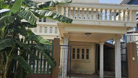 7 Bedroom House for sale in Bang Phun, Pathum Thani