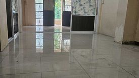 7 Bedroom House for sale in Bang Phun, Pathum Thani