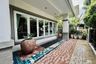 4 Bedroom House for sale in Tha Raeng, Bangkok