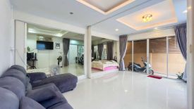 3 Bedroom House for sale in Ratchathanee 7, Sai Mai, Bangkok near BTS Khu Khot