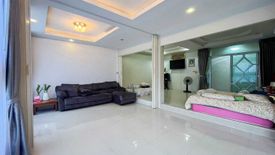 3 Bedroom House for sale in Ratchathanee 7, Sai Mai, Bangkok near BTS Khu Khot