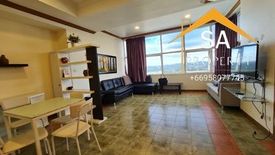 1 Bedroom Condo for rent in Grand View Condo Pattaya, Na Jomtien, Chonburi