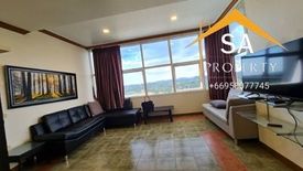 1 Bedroom Condo for rent in Grand View Condo Pattaya, Na Jomtien, Chonburi