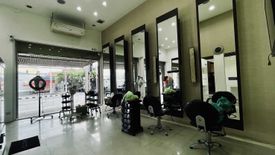 1 Bedroom Commercial for Sale or Rent in Samrong Nuea, Samut Prakan near BTS Samrong
