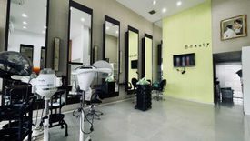 1 Bedroom Commercial for Sale or Rent in Samrong Nuea, Samut Prakan near BTS Samrong