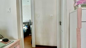 2 Bedroom Condo for sale in Ables Ladprao 27, Chan Kasem, Bangkok near MRT Lat Phrao