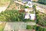 Land for sale in Sai Thai, Krabi