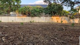 Land for rent in Bang Khae Nuea, Bangkok near MRT Bang Khae