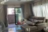 3 Bedroom House for sale in Sam Wa Tawan Tok, Bangkok