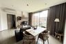 2 Bedroom Condo for rent in Mori Haus, Phra Khanong Nuea, Bangkok