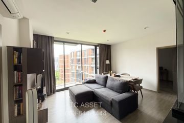2 Bedroom Condo for rent in Mori Haus, Phra Khanong Nuea, Bangkok