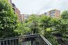 1 Bedroom Condo for rent in Mori Haus, Phra Khanong Nuea, Bangkok