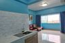 2 Bedroom Condo for rent in Condo Karn Keha Pattaya, Nong Prue, Chonburi