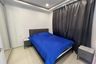 1 Bedroom Condo for sale in Arcadia Beach Continental, Nong Prue, Chonburi