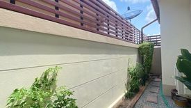 3 Bedroom Villa for sale in Huai Yai, Chonburi