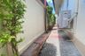 3 Bedroom Villa for sale in Huai Yai, Chonburi