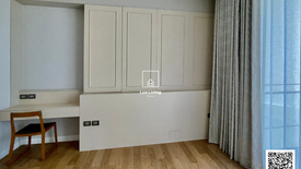 1 Bedroom Condo for Sale or Rent in Magnolias Waterfront Residences, Khlong Ton Sai, Bangkok near BTS Saphan Taksin