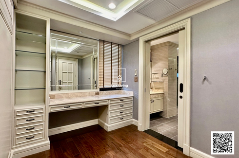 2 Bedroom Townhouse for Sale or Rent in Residence Sukhumvit 65, Phra Khanong Nuea, Bangkok near BTS Ekkamai