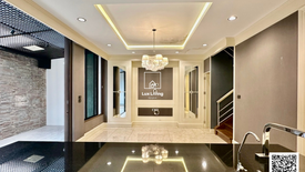 2 Bedroom Townhouse for Sale or Rent in Residence Sukhumvit 65, Phra Khanong Nuea, Bangkok near BTS Ekkamai