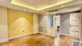 2 Bedroom Townhouse for Sale or Rent in Residence Sukhumvit 65, Phra Khanong Nuea, Bangkok near BTS Ekkamai