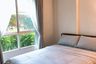 1 Bedroom Condo for sale in D Condo Nim, Fa Ham, Chiang Mai