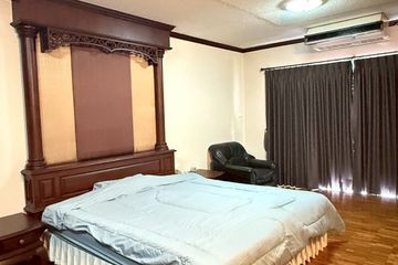 1 Bedroom Condo for rent in Hillside 4 Condominium, Chang Phueak, Chiang Mai