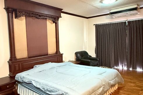 1 Bedroom Condo for rent in Hillside 4 Condominium, Chang Phueak, Chiang Mai