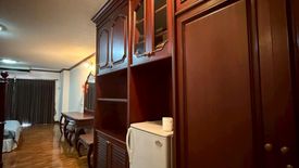 1 Bedroom Condo for rent in Hillside 4 Condominium, Chang Phueak, Chiang Mai