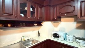 1 Bedroom Condo for rent in Hillside 4 Condominium, Chang Phueak, Chiang Mai