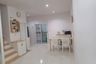 2 Bedroom Townhouse for sale in Na Pa, Chonburi
